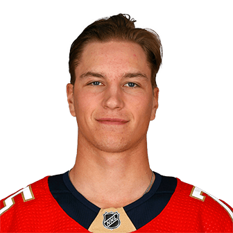 Santtu Kinnunen