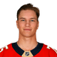 Santtu Kinnunen