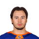 Alexander Romanov