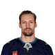 David Gustafsson