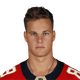Logan Hutsko