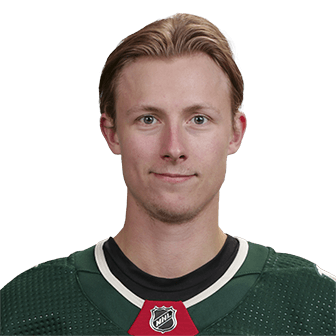 Simon Johansson