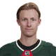 Simon Johansson