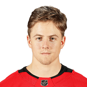 Jesper Sellgren