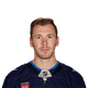 Cole Koepke