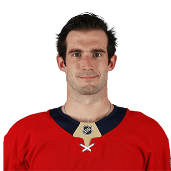 Cole Krygier