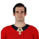 Cole Krygier