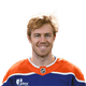 Spencer Stastney