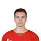 Yegor Sharangovich