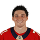 John Leonard