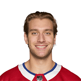 Jakov Novak