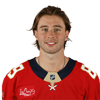 Riley Hughes