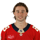 Riley Hughes