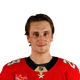 Cole Reinhardt