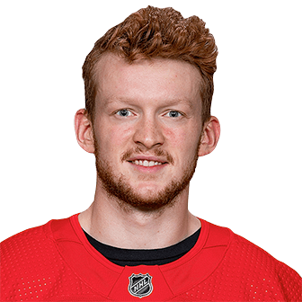 Ryan Kuffner