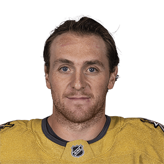 Mason Morelli