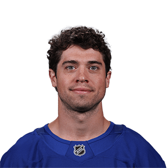 Mason Jobst