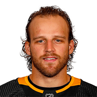 Jon Lizotte