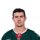 Brett Leason