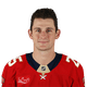 Nolan Foote