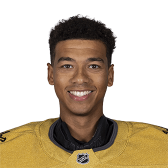 Isaiah Saville