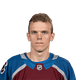 Trent Miner