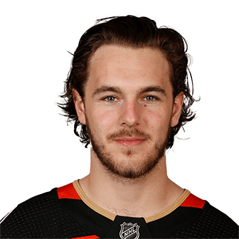 Brayden Tracey