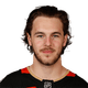 Brayden Tracey