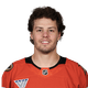 Owen Lindmark