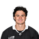 Alex Turcotte