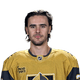 Raphael Lavoie