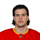 Nikita Okhotiuk