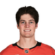 Judd Caulfield