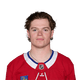 Cole Caufield