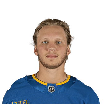 Nikita Alexandrov