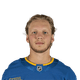 Nikita Alexandrov