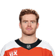 Cam York