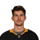 Dillon Hamaliuk