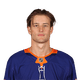 Adam Beckman