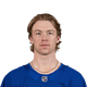 Colten Ellis