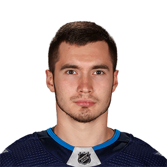 Artemi Kniazev