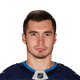 Artemi Kniazev