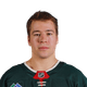 Bobby Brink