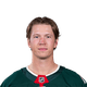 Matt Boldy