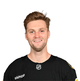 John Farinacci