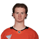 Drew Helleson