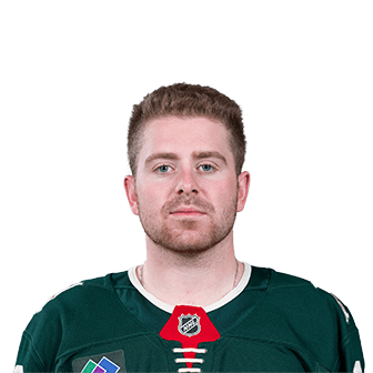 Michael Koster
