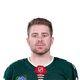 Michael Koster