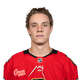 Alex Vlasic