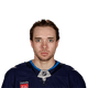 Ville Heinola